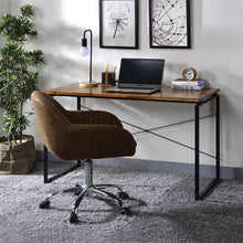 Load image into Gallery viewer, Acme Jurgen Writing Desk