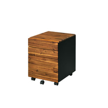 Load image into Gallery viewer, Acme Jurgen File Cabinet
