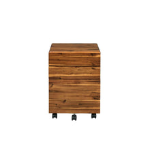 Load image into Gallery viewer, Acme Jurgen File Cabinet