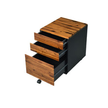 Load image into Gallery viewer, Acme Jurgen File Cabinet