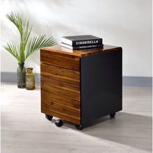 Load image into Gallery viewer, Acme Jurgen File Cabinet