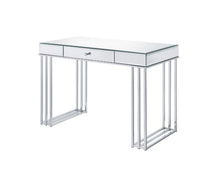 Load image into Gallery viewer, Acme Critter Writing Desk