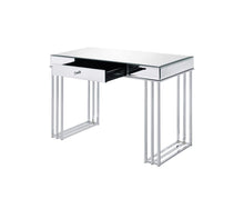 Load image into Gallery viewer, Acme Critter Writing Desk