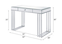 Load image into Gallery viewer, Acme Critter Writing Desk