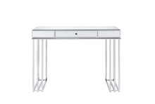 Load image into Gallery viewer, Acme Critter Writing Desk