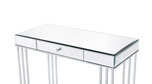 Load image into Gallery viewer, Acme Critter Writing Desk