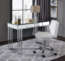 Load image into Gallery viewer, Acme Critter Writing Desk