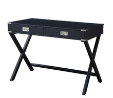 Load image into Gallery viewer, Acme Amenia Writing Desk (Same AC00908)