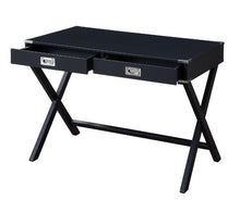 Load image into Gallery viewer, Acme Amenia Writing Desk (Same AC00908)