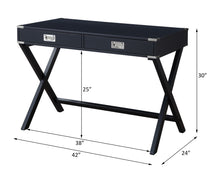 Load image into Gallery viewer, Acme Amenia Writing Desk (Same AC00908)
