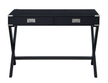 Load image into Gallery viewer, Acme Amenia Writing Desk (Same AC00908)