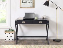Load image into Gallery viewer, Acme Amenia Writing Desk (Same AC00908)
