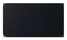Load image into Gallery viewer, Acme Amenia Writing Desk (Same AC00908)