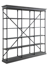Load image into Gallery viewer, Acme Rukia 84" Bookshelf