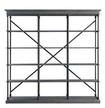 Load image into Gallery viewer, Acme Rukia 84" Bookshelf