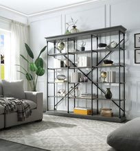 Load image into Gallery viewer, Acme Rukia 84" Bookshelf