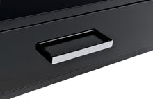 Load image into Gallery viewer, Acme Coleen Writing Desk W/USB