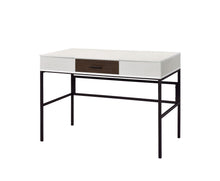 Load image into Gallery viewer, Acme Verster Writing Desk W/USB