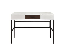 Load image into Gallery viewer, Acme Verster Writing Desk W/USB