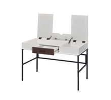 Load image into Gallery viewer, Acme Verster Writing Desk W/USB