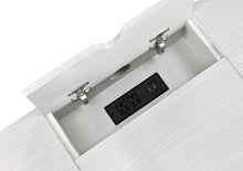 Load image into Gallery viewer, Acme Verster Writing Desk W/USB