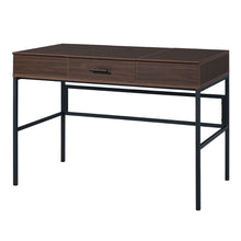 Load image into Gallery viewer, Acme Verster Writing Desk W/USB