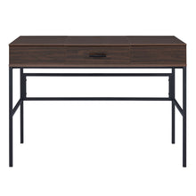 Load image into Gallery viewer, Acme Verster Writing Desk W/USB