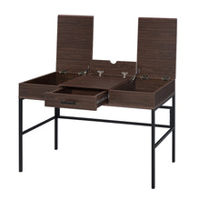 Load image into Gallery viewer, Acme Verster Writing Desk W/USB