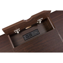 Load image into Gallery viewer, Acme Verster Writing Desk W/USB