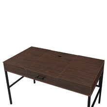 Load image into Gallery viewer, Acme Verster Writing Desk W/USB