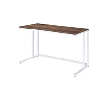 Load image into Gallery viewer, Acme Tyrese Writing Desk W/USB