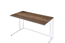 Load image into Gallery viewer, Acme Tyrese Writing Desk W/USB