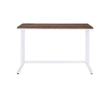 Load image into Gallery viewer, Acme Tyrese Writing Desk W/USB