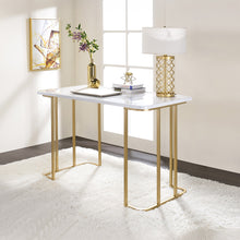 Load image into Gallery viewer, Acme Estie Writing Desk (Same AC00902)