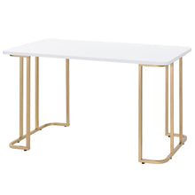 Load image into Gallery viewer, Acme Estie Writing Desk (Same AC00902)