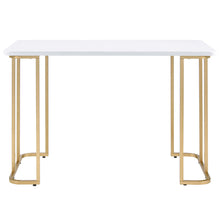 Load image into Gallery viewer, Acme Estie Writing Desk (Same AC00902)