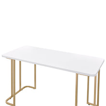 Load image into Gallery viewer, Acme Estie Writing Desk (Same AC00902)