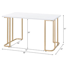 Load image into Gallery viewer, Acme Estie Writing Desk (Same AC00902)
