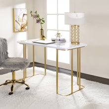 Load image into Gallery viewer, Acme Estie Writing Desk (Same AC00902)