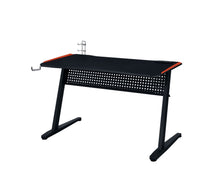 Load image into Gallery viewer, Acme Dragi Gaming Desk W/USB