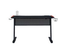 Load image into Gallery viewer, Acme Dragi Gaming Desk W/USB