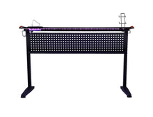 Load image into Gallery viewer, Acme Dragi Gaming Desk W/USB