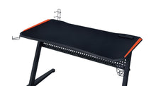 Load image into Gallery viewer, Acme Dragi Gaming Desk W/USB