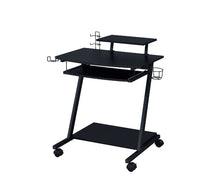 Load image into Gallery viewer, Acme Ordrees Gaming Desk