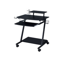 Load image into Gallery viewer, Acme Ordrees Gaming Desk