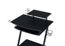 Load image into Gallery viewer, Acme Ordrees Gaming Desk