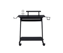 Load image into Gallery viewer, Acme Ordrees Gaming Desk