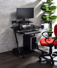 Load image into Gallery viewer, Acme Ordrees Gaming Desk