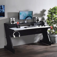 Load image into Gallery viewer, Acme Bigga Gaming Desk