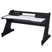 Load image into Gallery viewer, Acme Bigga Gaming Desk